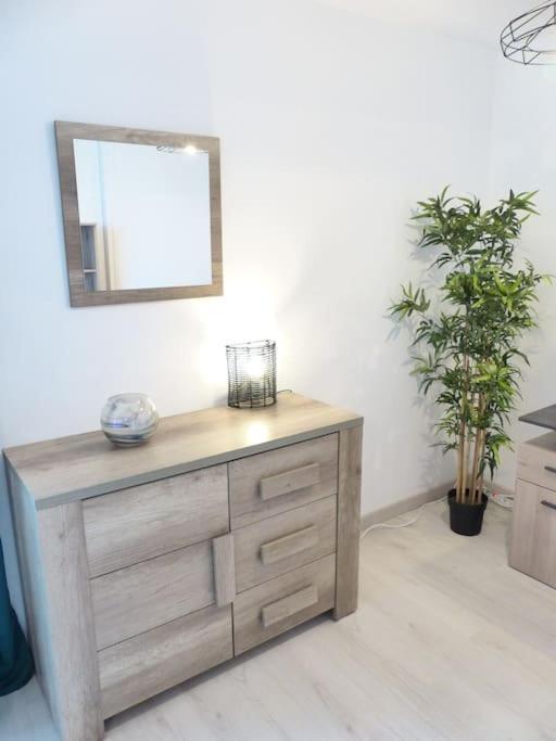 Appartement Vulcain 2, 18eme, Le Toit De Vulcain, Superbe Vue
